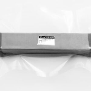 Bush 0722500050 Replacement Blade