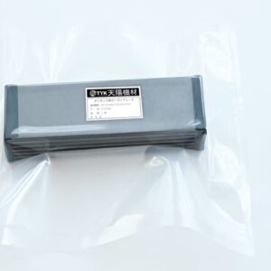 Orion 4041479010Vacuum Pump Blades