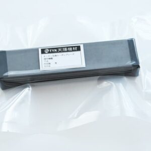 Orion 4041803010 Vacuum Pump Blades