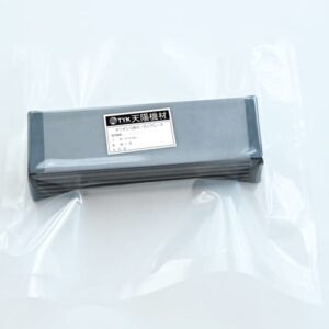 Orion 4100889011 Vacuum Pump Blades