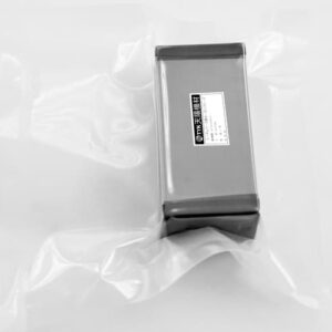 Elmo Rietschle 516093 Vanes