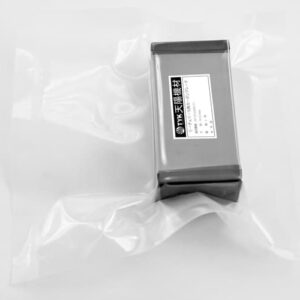 Elmo Rietschle 507051Vanes