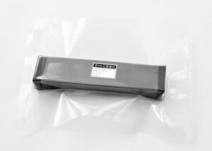 Heidelberg 91.102.2021 Replacement Blade