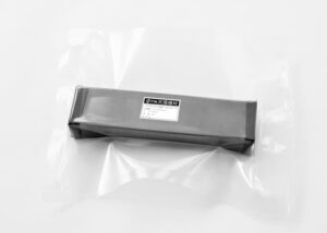 Heidelberg 00.591.0011 Replacement Blade