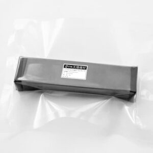 Heidelberg 00.591.0011 Replacement Blade