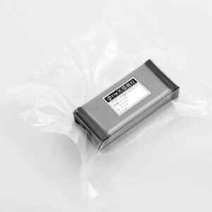 Republic 5310002 Blade