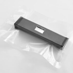 Becker replacement carbon bullet