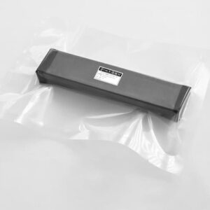 Becker replacement carbon bullet
