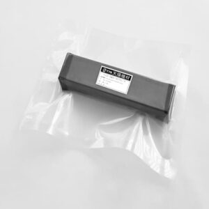 Becker replacement carbon bullet