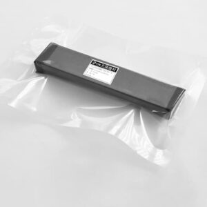 Schmalz EVE-TR-80-Vacuum Pump Blades